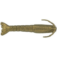 Berkley Not Qualified for Free Shipping Berkley Gulp Saltwater Shrimp 4