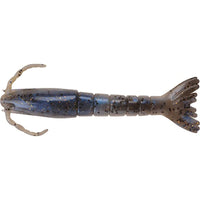 Berkley Not Qualified for Free Shipping Berkley Gulp Saltwater Shrimp 4