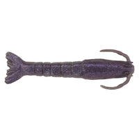 Berkley Not Qualified for Free Shipping Berkley Gulp Saltwater Shrimp 4