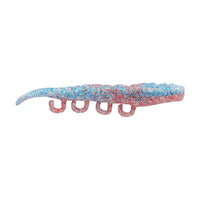 Berkley Not Qualified for Free Shipping Berkley Gulp Saltwater Turbo Shrimp 3