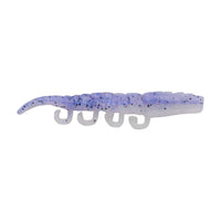 Berkley Not Qualified for Free Shipping Berkley Gulp Saltwater Turbo Shrimp 3