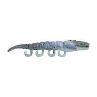 Berkley Not Qualified for Free Shipping Berkley Gulp Saltwater Turbo Shrimp 4