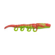 Berkley Qualifies for Free Shipping Berkley Gulp Saltwater Turbo Shrimp 4" Nuclear Chicken #1573928
