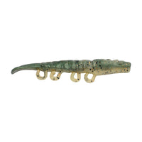 Berkley Not Qualified for Free Shipping Berkley Gulp Saltwater Turbo Shrimp 4