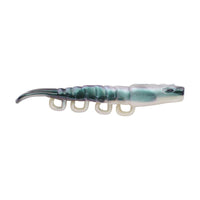 Berkley Not Qualified for Free Shipping Berkley Gulp Saltwater Turbo Shrimp 5