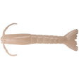 Berkley Qualifies for Free Shipping Berkley Gulp Shrimp 3" Pearl White #1109387