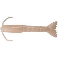 Berkley Qualifies for Free Shipping Berkley Gulp Shrimp 3