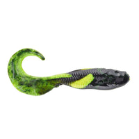 Berkley Not Qualified for Free Shipping Berkley Gulp Swimming Mullet 4