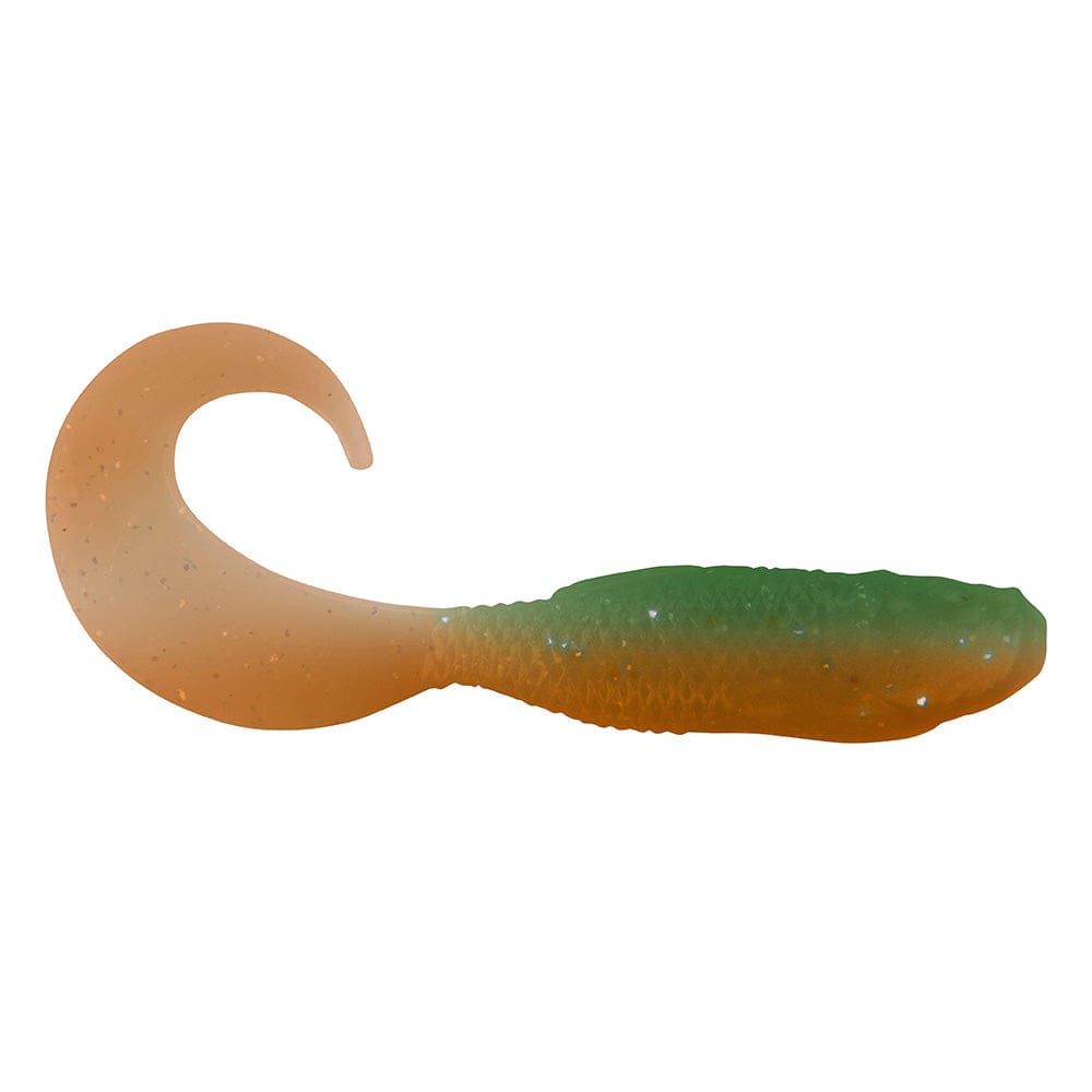 Berkley Not Qualified for Free Shipping Berkley Gulp Swimming Mullet 4" Camo #1123826