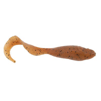 Berkley Not Qualified for Free Shipping Berkley Gulp Swimming Mullet 4