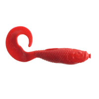 Berkley Not Qualified for Free Shipping Berkley Gulp Swimming Mullet 4
