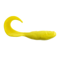 Berkley Not Qualified for Free Shipping Berkley Gulp Swimming Mullet 4