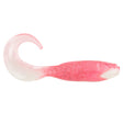 Berkley Qualifies for Free Shipping Berkley Gulp Swimming Mullet 6" Pink Shine #1509691