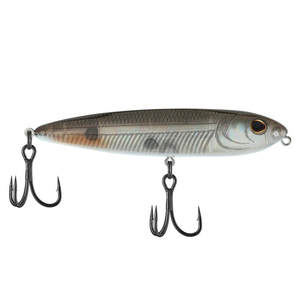 Berkley Qualifies for Free Shipping Berkley J-Walker 100 Saltwater #1547880