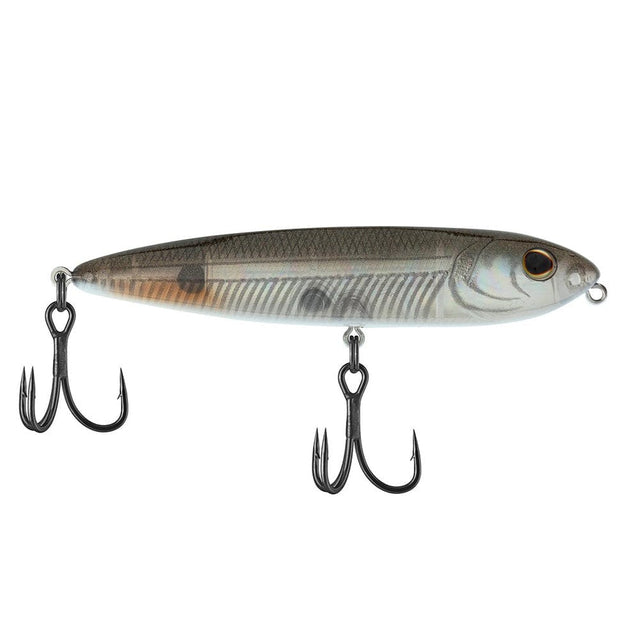 Berkley Qualifies for Free Shipping Berkley J-Walker 100 Saltwater #1547880