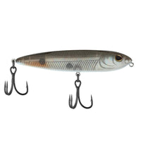 Berkley Qualifies for Free Shipping Berkley J-Walker 100 Saltwater #1547880