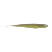 Berkley Qualifies for Free Shipping Berkley Lab Series Minnow 6.5