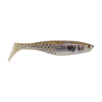 Berkley Not Qualified for Free Shipping Berkley Powerbait Paddlin' PowerStinger 3.5