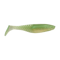 Berkley Not Qualified for Free Shipping Berkley Powerbait Paddlin' PowerStinger 3.5