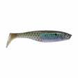 Berkley Qualifies for Free Shipping Berkley Powerbait Paddlin' PowerStinger 4.25" HD Pilchard #1637661