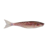 Berkley Qualifies for Free Shipping Berkley Powerbait Powerstinger 4.25" HD Mud Minnow #1637649