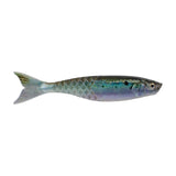 Berkley Qualifies for Free Shipping Berkley Powerbait Powerstinger 4.25" HD Pilchard #1637651