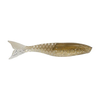Berkley Qualifies for Free Shipping Berkley Powerbait Powerstinger 4.25