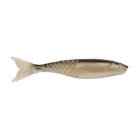 Berkley Qualifies for Free Shipping Berkley Powerbait Powerstinger 4.25