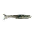 Berkley Qualifies for Free Shipping Berkley Powerbait Powerstinger 4.25" Pinfish #1637648