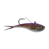 Berkley Qualifies for Free Shipping Berkley Powerbait Saltwater Powervibe Max 3