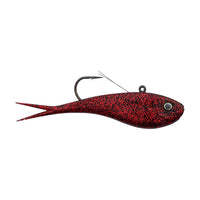 Berkley Qualifies for Free Shipping Berkley Powerbait Saltwater Powervibe Max 4