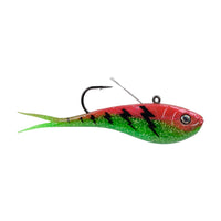 Berkley Qualifies for Free Shipping Berkley Powerbait Saltwater Powervibe Max 4