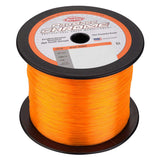 Berkley Qualifies for Free Shipping Berkley Prospec Chrome 20 lb Blaze Orange 1000 Yards #1543996