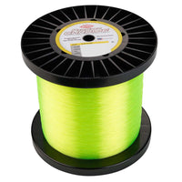 Berkley Qualifies for Free Shipping Berkley Prospec Chrome 30 lb Hi-Vis Yellow 5000 Yards #1543429