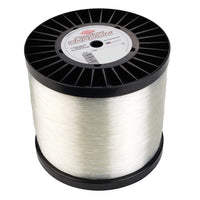 Berkley Not Qualified for Free Shipping Berkley Prospec Chrome 40 lb Clear 5000 Yards #1544033