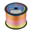 Berkley Qualifies for Free Shipping Berkley Prospec Chrome 4x100' Metered Braid 50 lb 3500 Yards #1640957