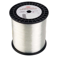 Berkley Not Qualified for Free Shipping Berkley Prospec Chrome 50 lb Clear 3000 Yards #1544029