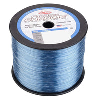 Berkley Not Qualified for Free Shipping Berkley Prospec Chrome 50 lb Ocean Blue 1000 Yards #1545735
