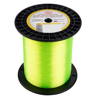 Berkley Not Qualified for Free Shipping Berkley Prospec Chrome 80 lb Hi-Vis Yellow 3750 Yards #1543433