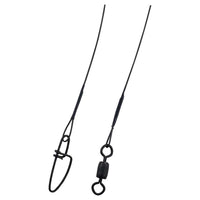 Berkley Qualifies for Free Shipping Berkley Steelon Wire-Wound Leader 3w2445bl #1011704