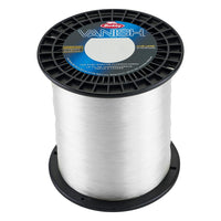 Berkley Not Qualified for Free Shipping Berkley Vanish Fluorocarbon 17 lb 2000 Yards V2017-15 #1564099