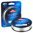 Berkley Qualifies for Free Shipping Berkley Vanish Fluorocarbon 8 lb 250 Yards Vhfs8-15 #1562612