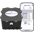 BILGE-B-DRY Qualifies for Free Shipping Bilge-B-Dry Quad Pump 12v DC #BBD-2025-124