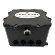 BILGE-B-DRY Qualifies for Free Shipping Bilge-B-Dry Quad Pump 24v DC #BBD-2025-244