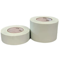 bioaqualife Qualifies for Free Shipping bioaqualife 1.88
