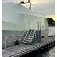 bioaqualife Qualifies for Free Shipping bioaqualife 36