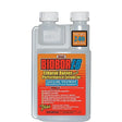 Biobor Qualifies for Free Shipping Biobor EB Gas Ethanol Add 16 oz #BBEB16EZ01US