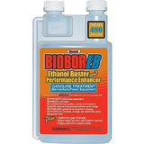 Biobor Qualifies for Free Shipping Biobor EB Gas Ethanol Additive 32 oz #BBEB32EZ01US