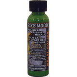 BioKleen Not Qualified for Free Shipping BioKleen Bike Magik Metal Polish 2 oz #B06101