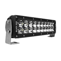 Black Oak LED Qualifies for Free Shipping Black Oak 10